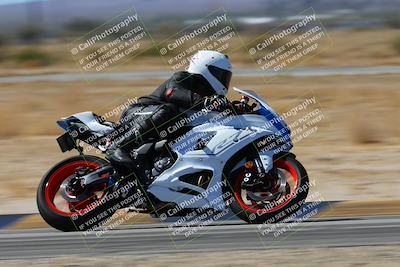 media/Mar-08-2025-TrackXperience (Sat) [[277b597a28]]/4-Level 1/Session 3 (Turn 14 Pans)/